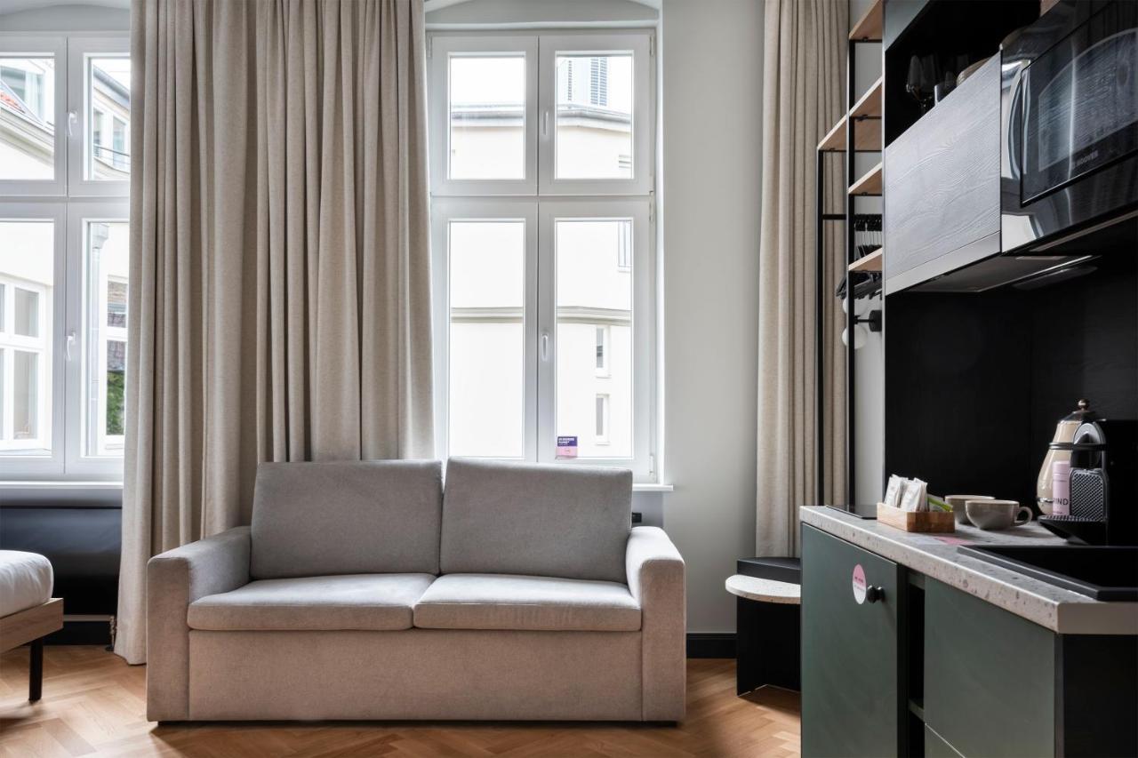 Numa Novela Berlino